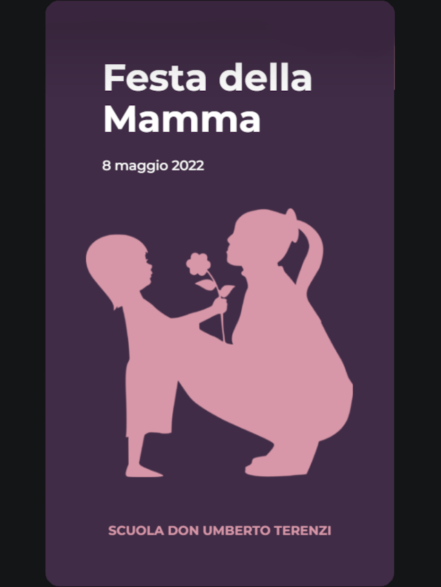 festa-mamma-storia-poster