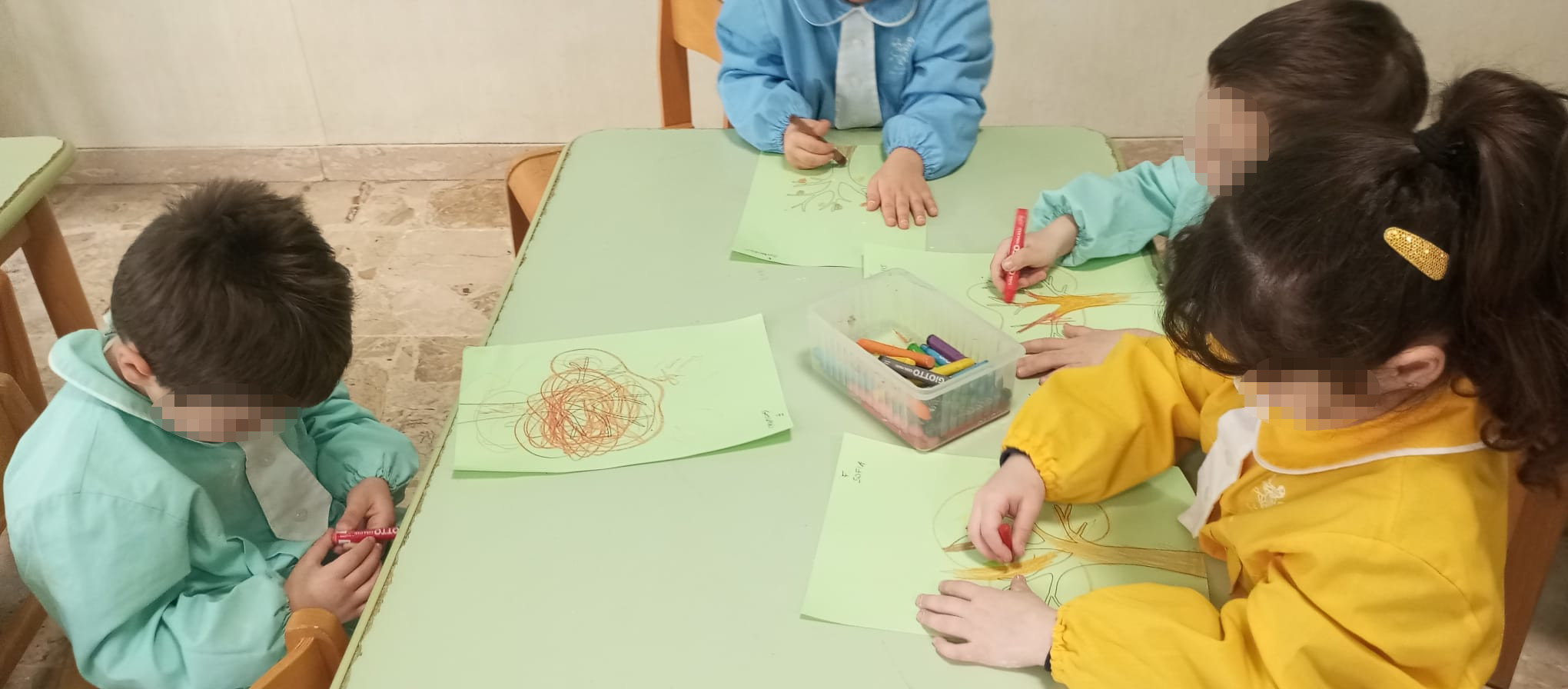 4 elementi terra 3