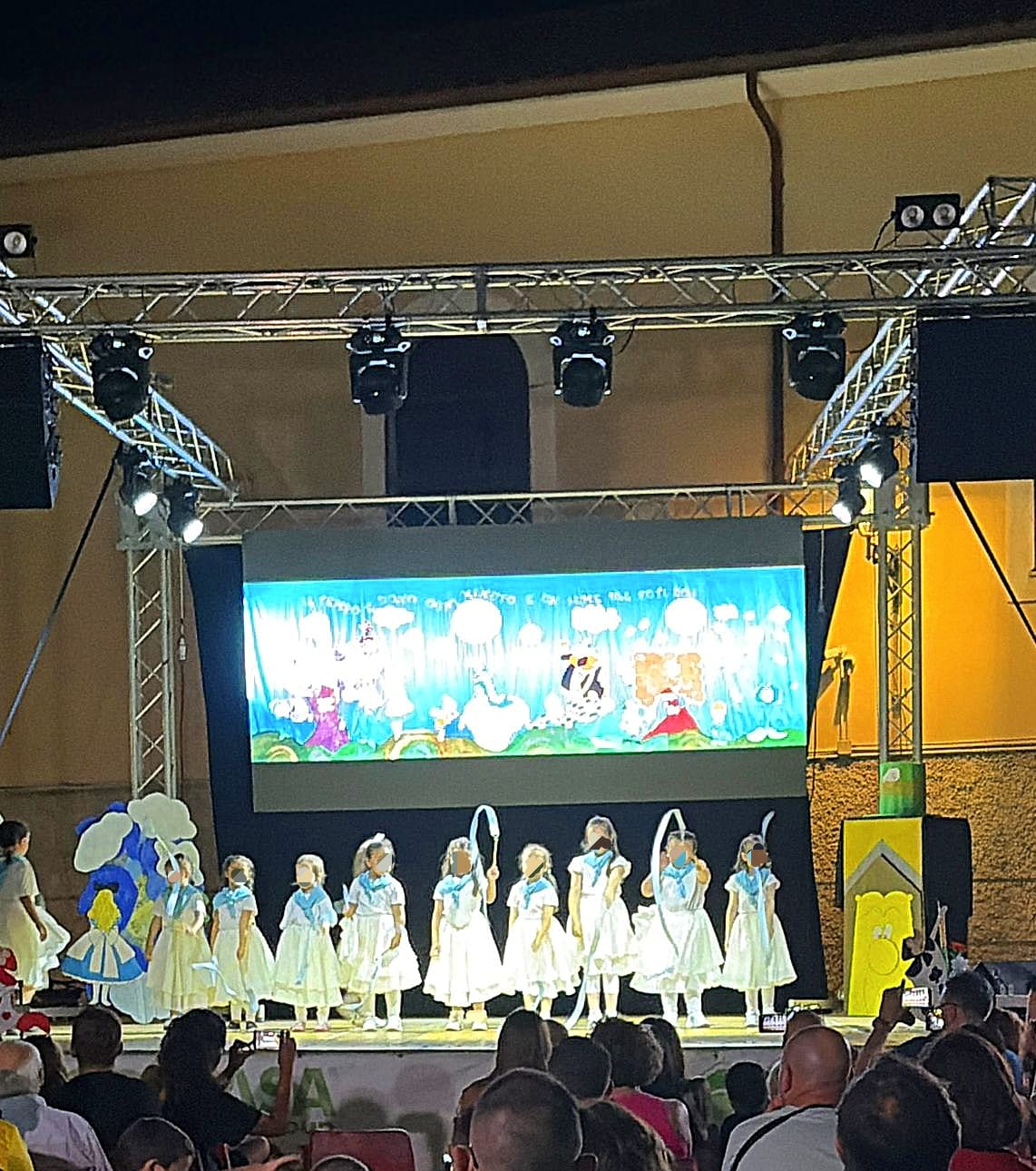 saggio-2026-2