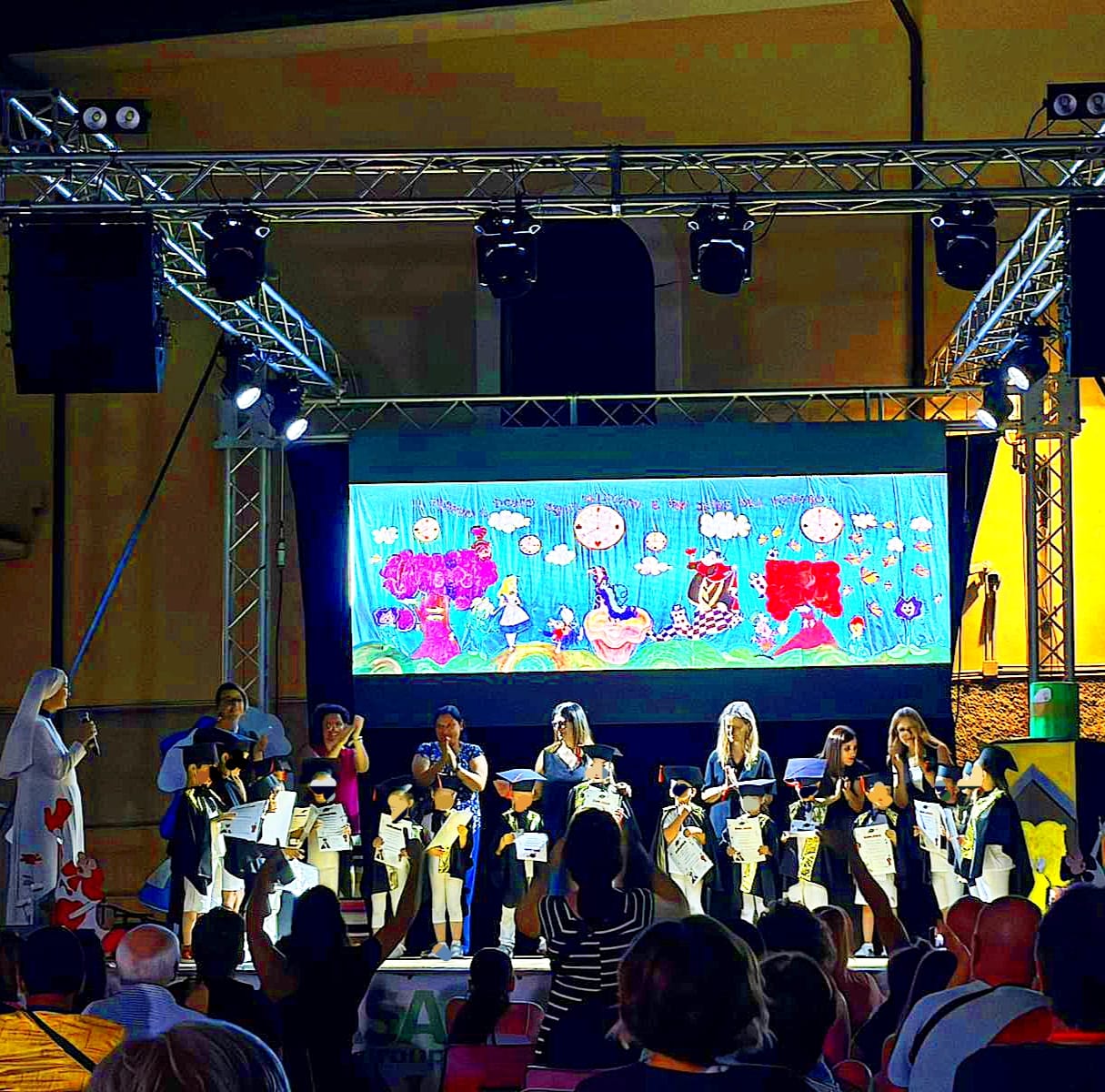 saggio-2026-3