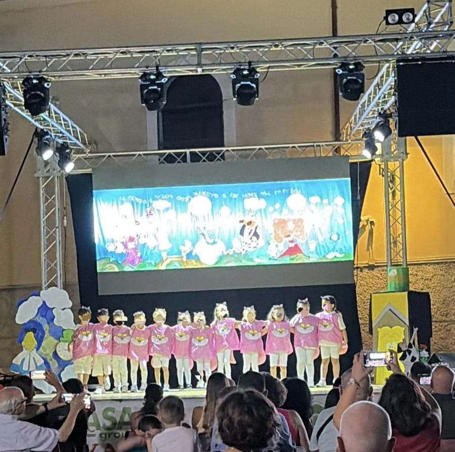 saggio-2026-6