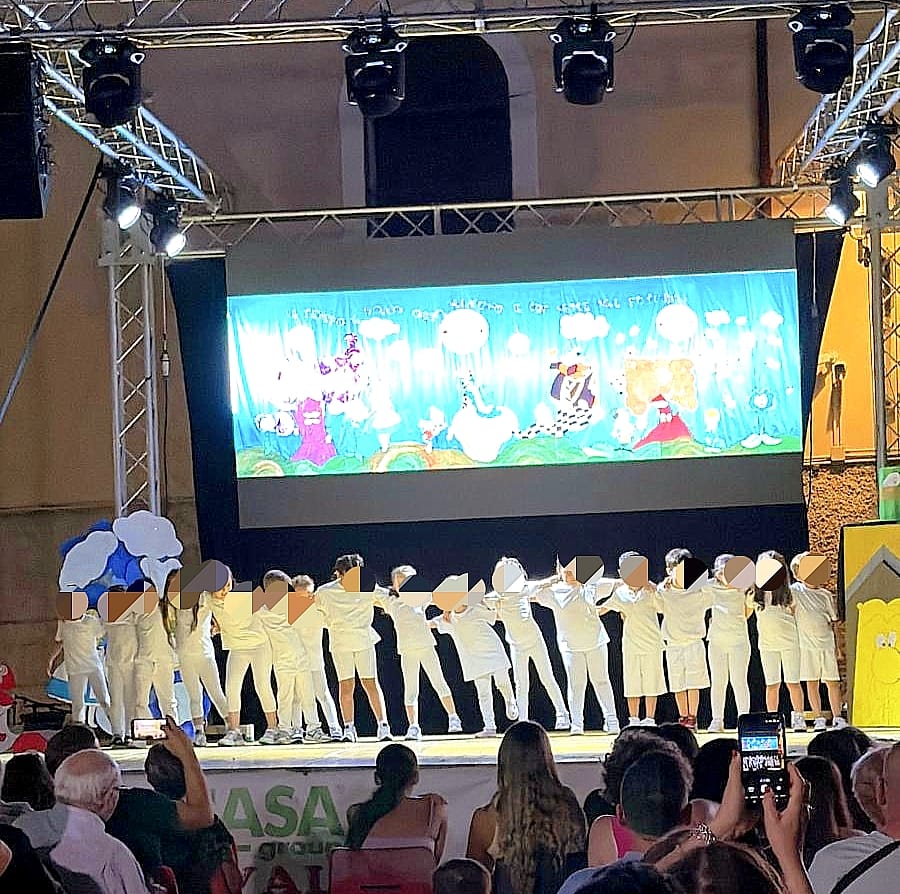 saggio-2026-8