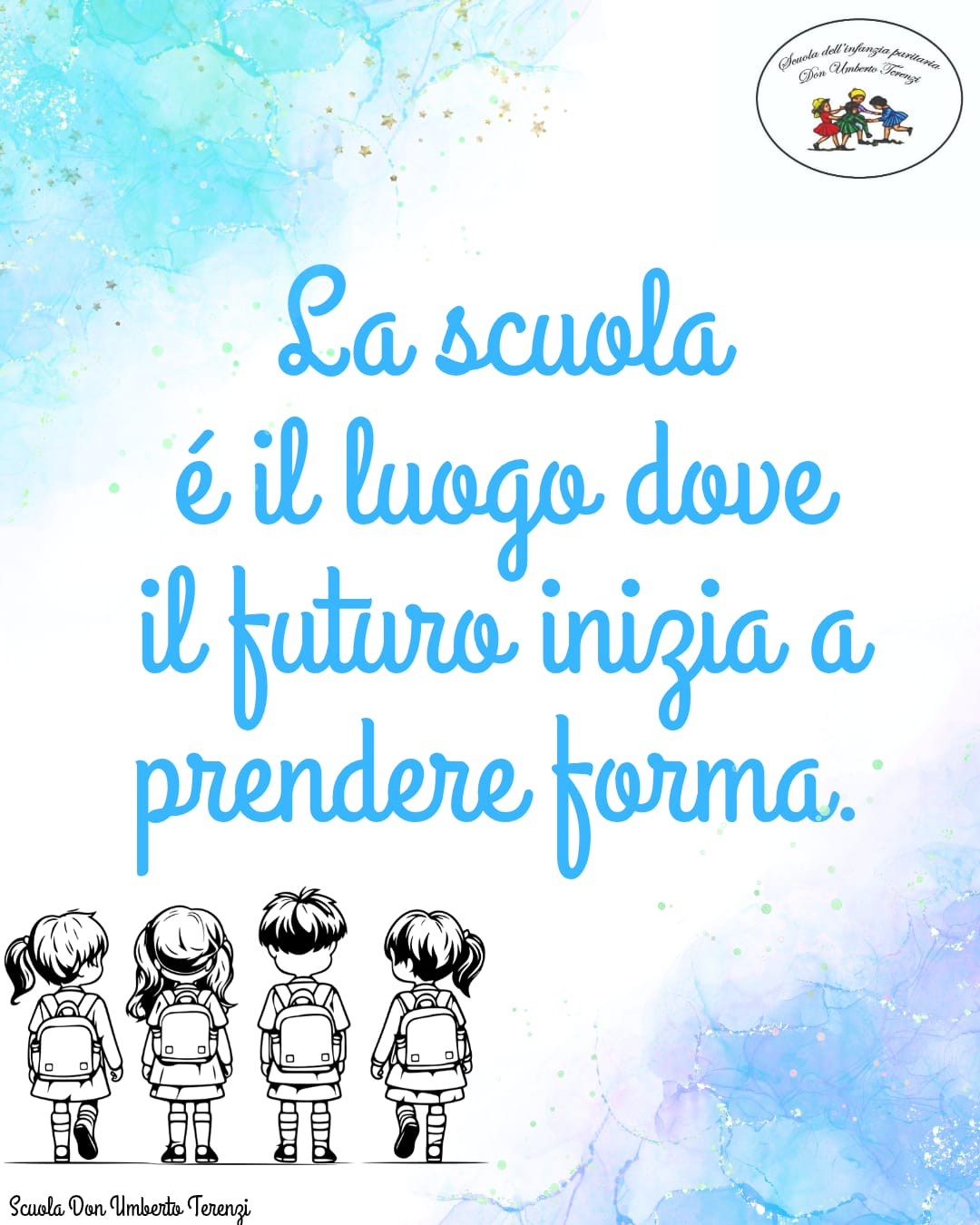 Scuola