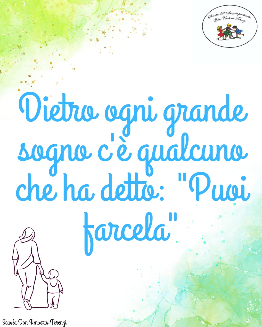 Sogno